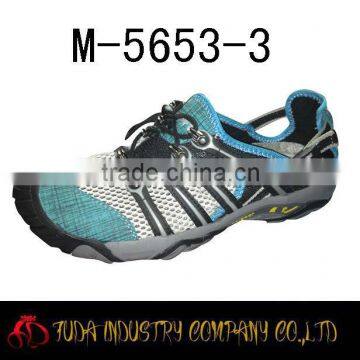 brand name beach sandal shoes