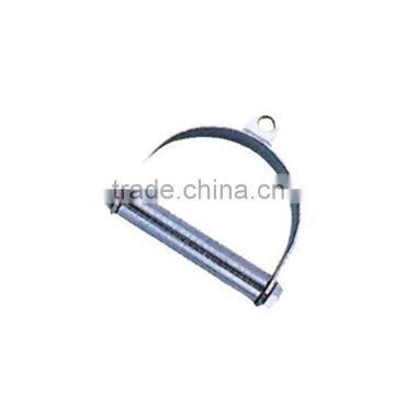 2015 Newest high qulity D-type full steel handle