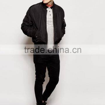 60% Cotton 40% Polyester Polo Shirts In China ,New Design Polo T Shirt Slim Fit Vertical Striped Men'S Polo Shirt photo-3