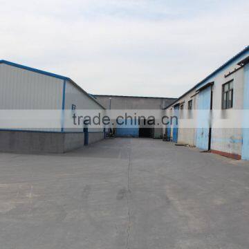 +598 Crystalline Flake Graphite Powder For Sale