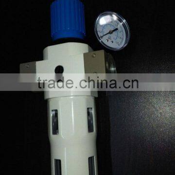 top grade of filtration festo mini air filter regulator                        
                                                                                Supplier's Choice