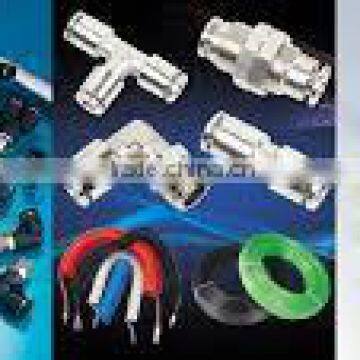 Cam Lock Fittings Gas Fittings Camlock Fittings