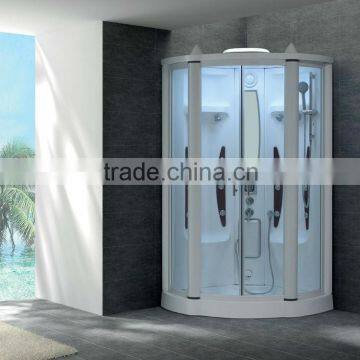 shower room/fitting room/with surf jets G253