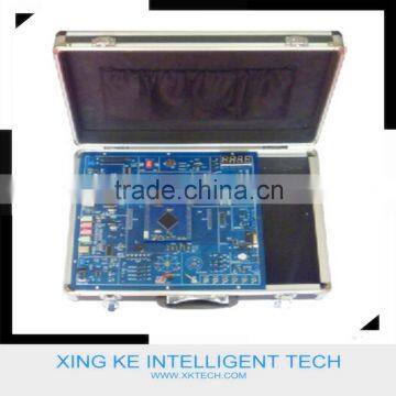 XK-DSP1 High Performance Embedded DSP Training Kit