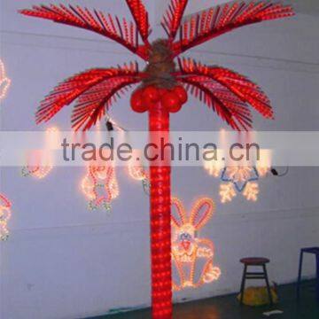 For Decoration Promotional Led Tree Light photo-1