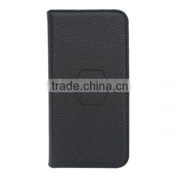 Hard Mobile Phone Case Manufacturer in Guangzhou