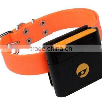 Small Gps Transmitter Gps Signal Transmitter photo-6