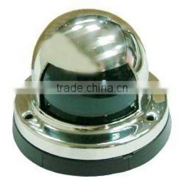 S/S 304 Stern Light Bow / Stern Light