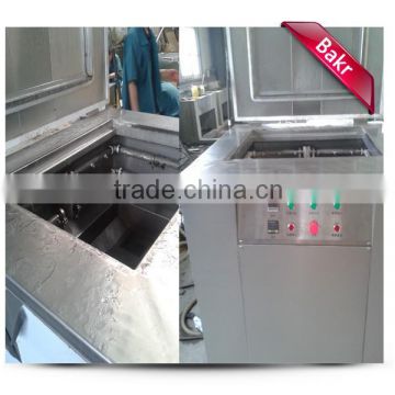 Cheap ultrasonic cleaning magnetic stirring water bath alibaba China