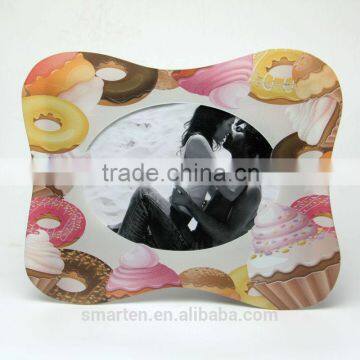 chinese 4x6 glass picture frame moulding wholesale