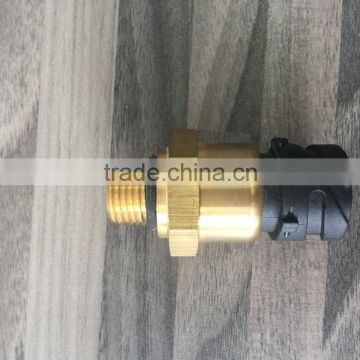 High quality Volvo truck parts: pressure sensor 3963479