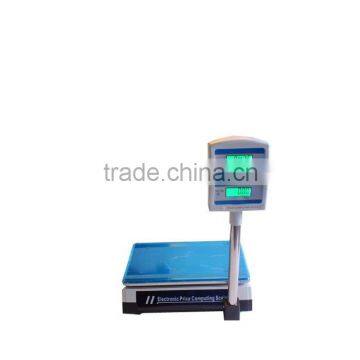 Retail Scale Hot Sale New Balance photo-6