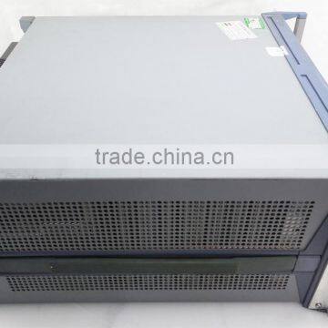 Rohde & Schwarz FSEA30 Spectrum Analyzer photo-2