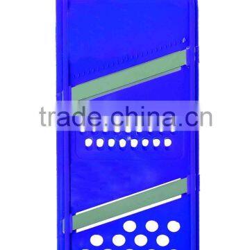 plastic grater