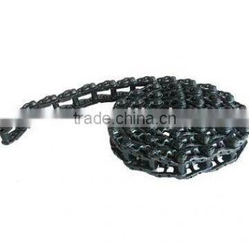 Track Chain