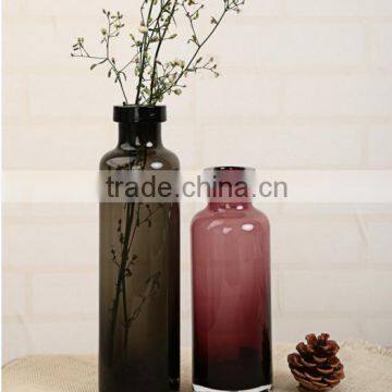 Creative Home Decorative Vase Suits B09 B011 photo-3