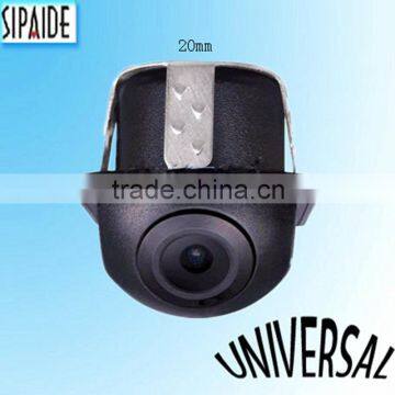 New product ! Hot salling Waterproof parking camera system