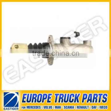 5010251357 RENAULT V.I. Clutch master cylinder