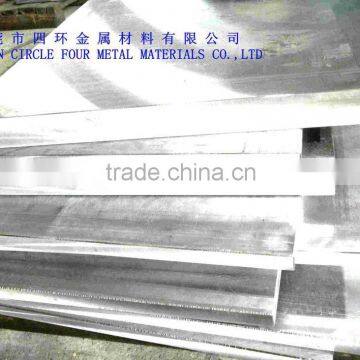 9Mn2V/SKS31/105WCr6/O2 Low Alloy Tool Steel photo-3