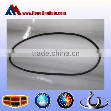 GEELY EMGRAND EC7 Right front door frame seal