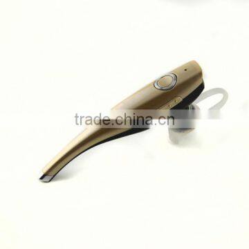 Bluetooth Earphone L06 With Working Range 10m Standby Time 120Hrs Version V4.0+EDR Class2 photo-3