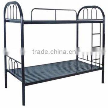 Army Metal Beds