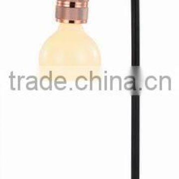 MT5169-CP table light