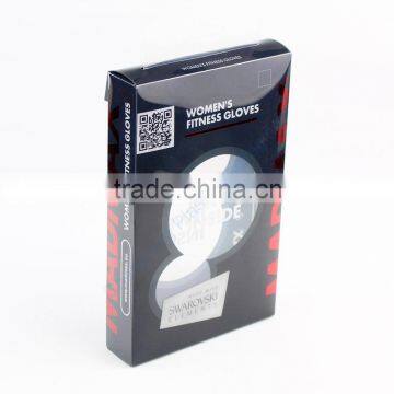 Unique Clear Plastic Lock Box photo-4