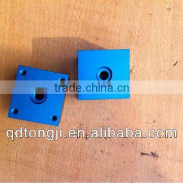 CNC Machinine parts