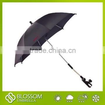 2016 Buggy Shade Stroller Umbrella,Baby Stroller Umbrella