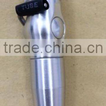 Dental Chair Spare Parts, Dental Aluminum Strong Suction Handle photo-4