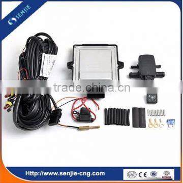 Cng ECU Conversion Kit For Trucks photo-2
