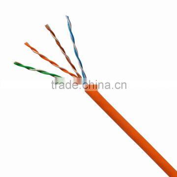 CABLE UTP CAT5E