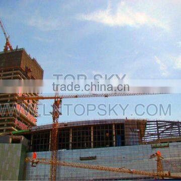 topkit Tower Crane T6025-10