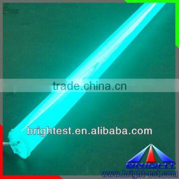 Excellent high quality led tube dmx, dmx led tube light