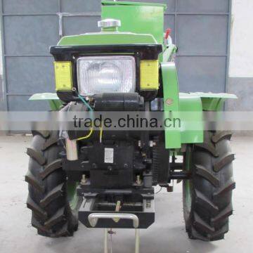 12 hp farm tractor &mini Tractor 12 hp