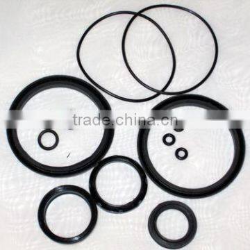 injector pump repair kit 146600-4620