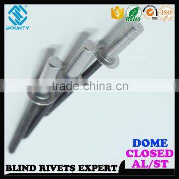 HOT SELLING IFI126 AL/ST WATERPROOF RIVETS photo-2