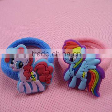 Gifts Little Pony Hair Clips,my Little Pony Hair Accessories,my Little Pony Set,my Little Pony Party,my Little Pony Crafts photo-3
