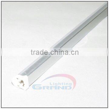 Cheap Factory Price Good Quality t5 led tube 849mm