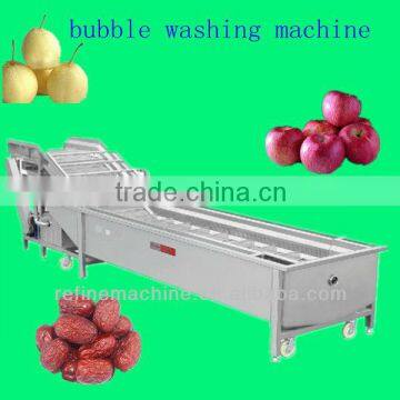 apple washer