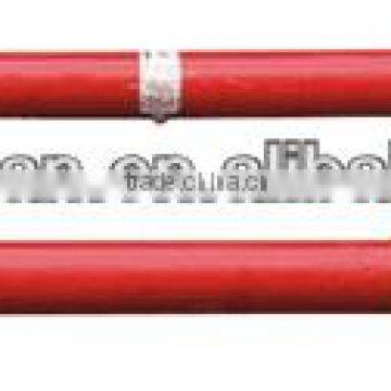 High Pressure Longsweep Hose