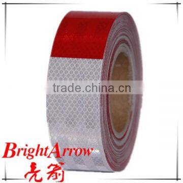 micro prismatic reflective plastic sheet