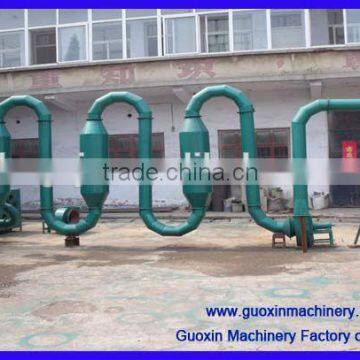 Competitive Price With More Than 15 Years Experience Pipe Dryer Manufacturer photo-3