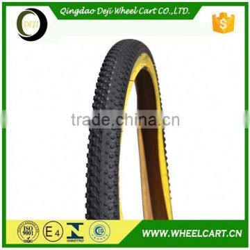 Good Supplier Electric Bicycle Tire Bicycle Tyre Prices