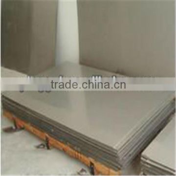 6351 6463 6463A aluminum alloy plain diamond sheet / plate china wholesale