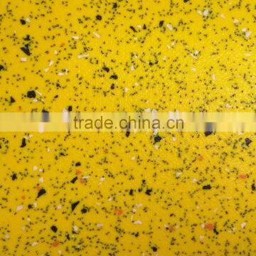 vinyl bus flooring train flooring