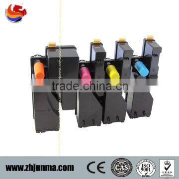 Compatible CP105B toner cartridge high quality suitable forXerox printer CP105b/ CM205B/ CP205B/