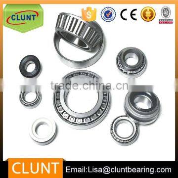 Recommend Electric Bikes Ntn Taper Roller Bearing 30319 photo-6