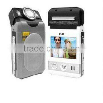HOT!!! 2.0'' Screen Full hd Car Dvr Recorder 1080 With 120 Degree and H.264